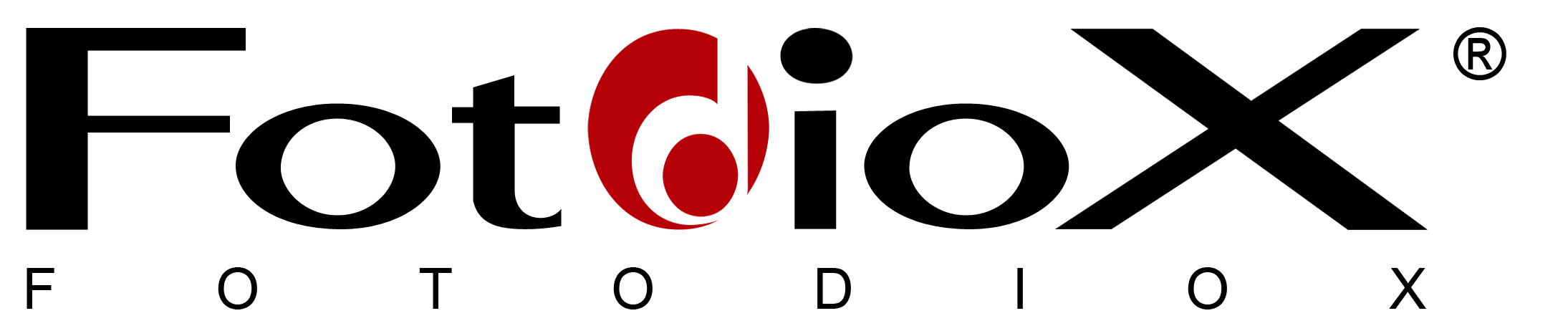 Fotodiox Knowledge Base logo